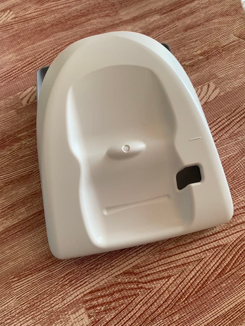 Twin Beat R ツインビートR