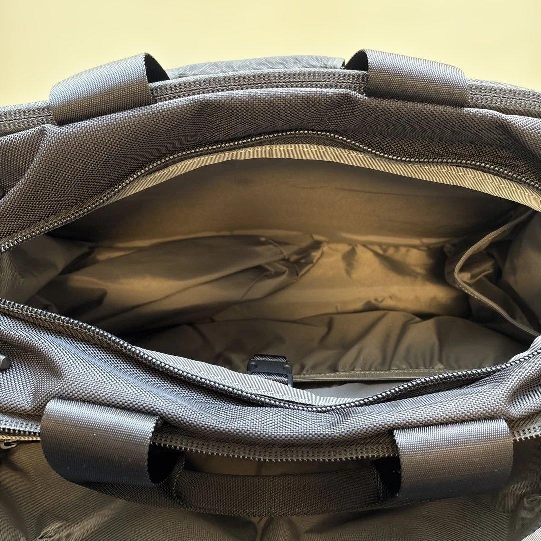 ［極美品］Aer Gym Duffel 2 Small