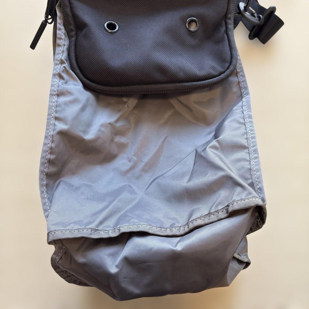 ［極美品］Aer Gym Duffel 2 Small
