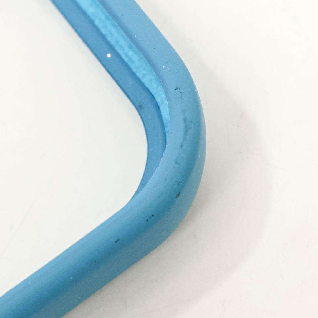 H4912M◾️ルヴィニ パリ　スマホケース　magsafe対応　ストラップ付