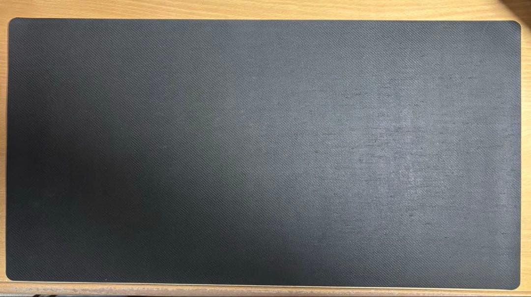 ラバープレイマット-Yusuke Murata-コミック総柄 村田雄介