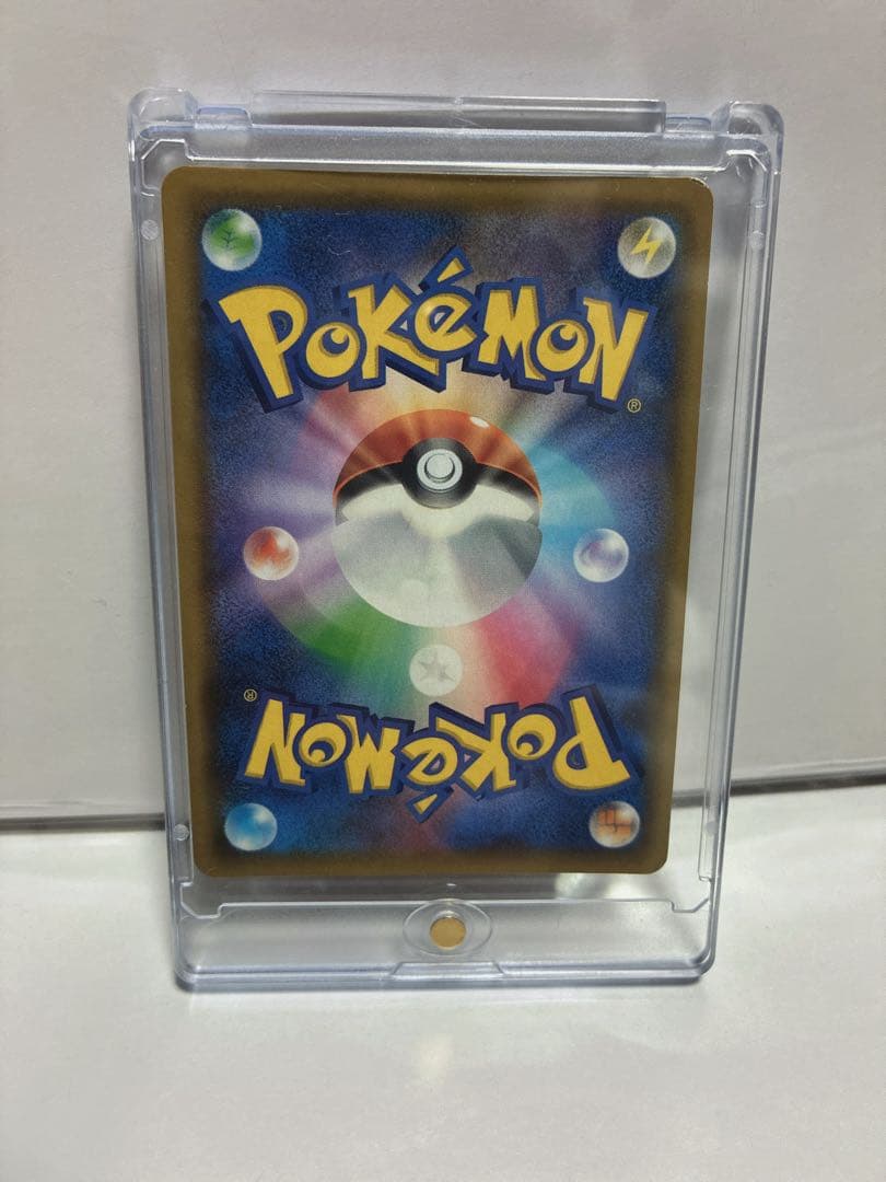 ‼️セール中‼️ムサシとコジロウ SR SM10b スカイレジェンド 062/054