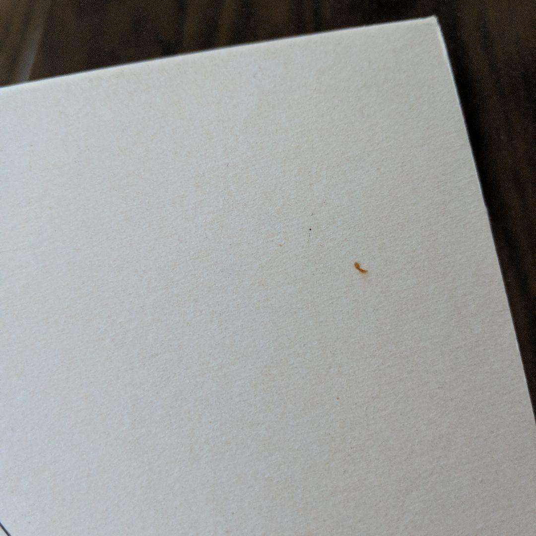 ★レコード NIGO/A PROMO EXPERIENCE 3枚セット★