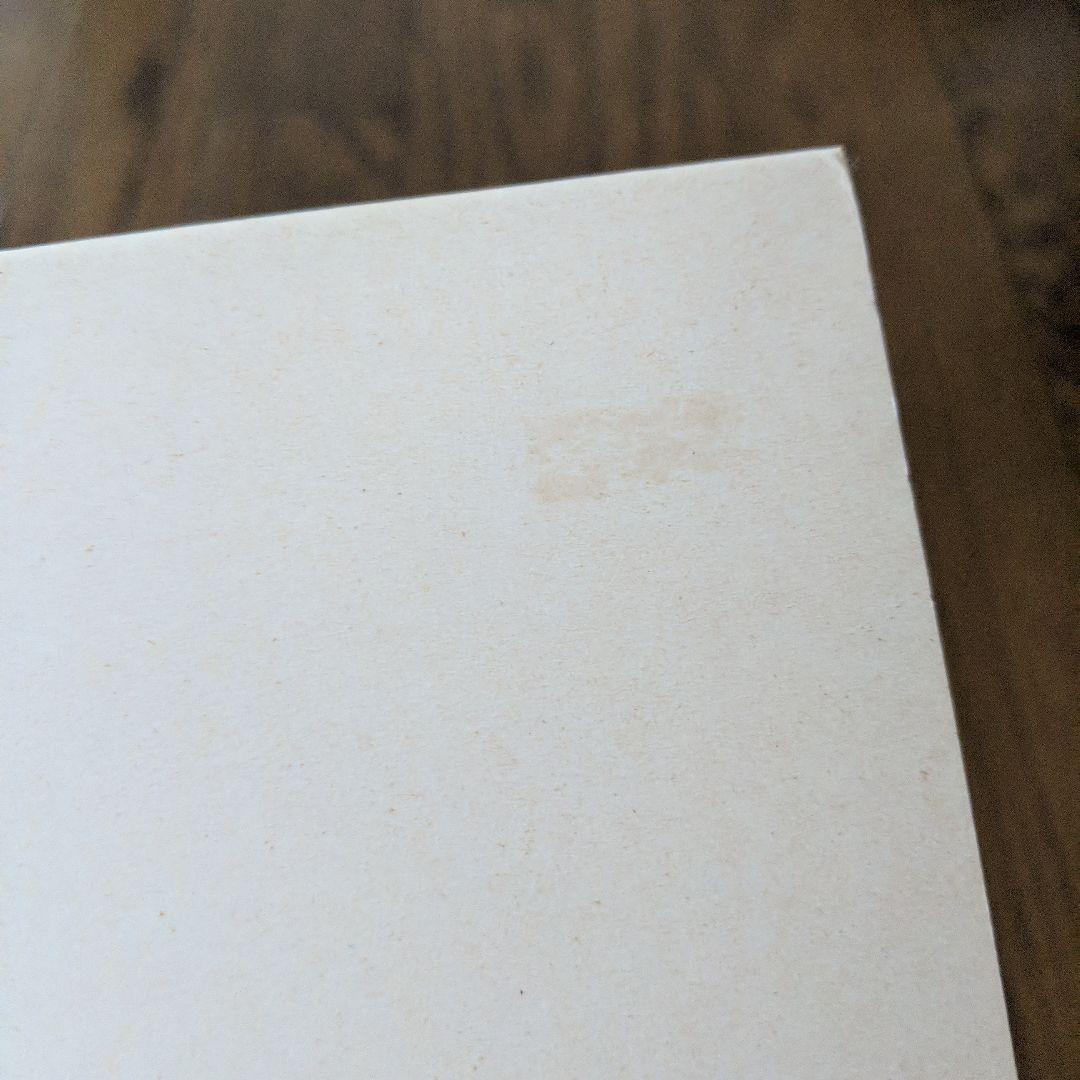 ★レコード NIGO/A PROMO EXPERIENCE 3枚セット★