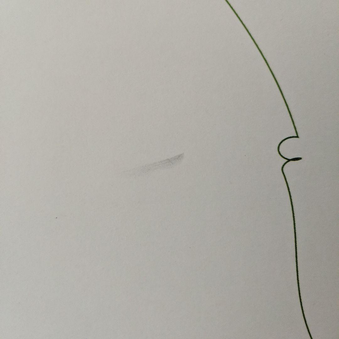 ★レコード NIGO/A PROMO EXPERIENCE 3枚セット★