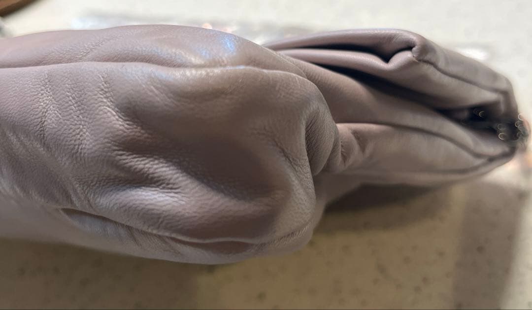 MIU MIU パーティーバッグ