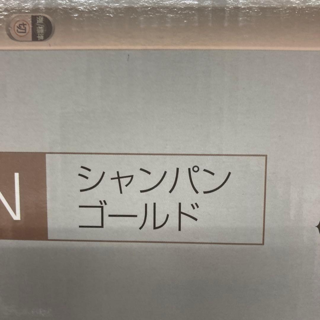 日立 コードレス スティッククリーナー PV-B300H