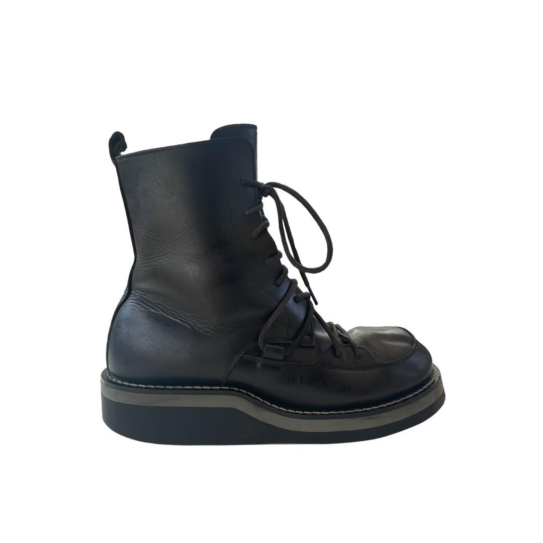 コージクガ koji kuga バーコード SAINT TROPEZ