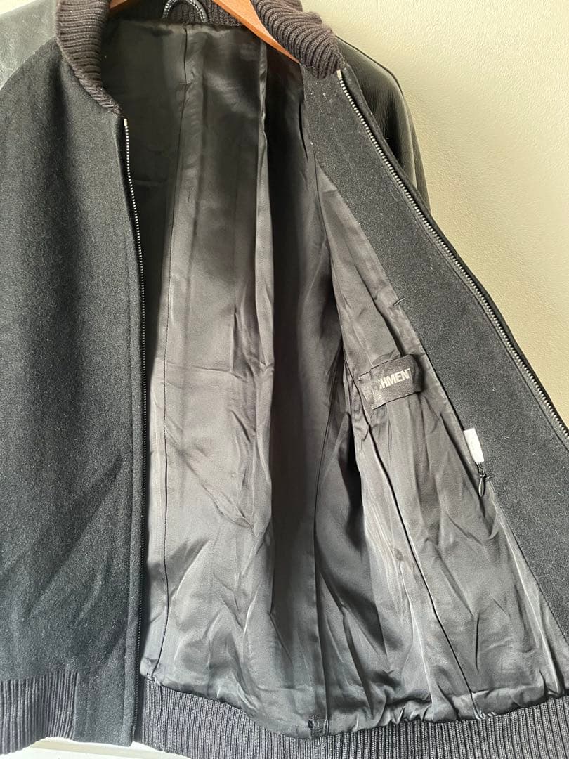 アタッチメント　スタジャン　サイズ3