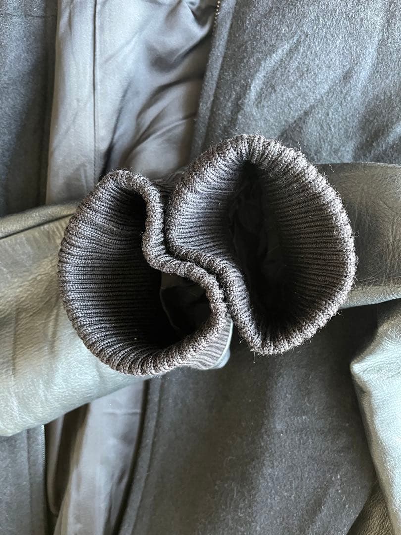 アタッチメント　スタジャン　サイズ3