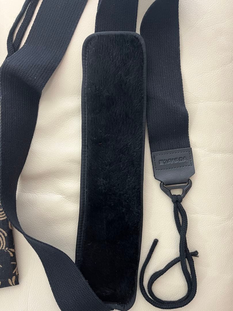 担ぎ桶太鼓　和太鼓