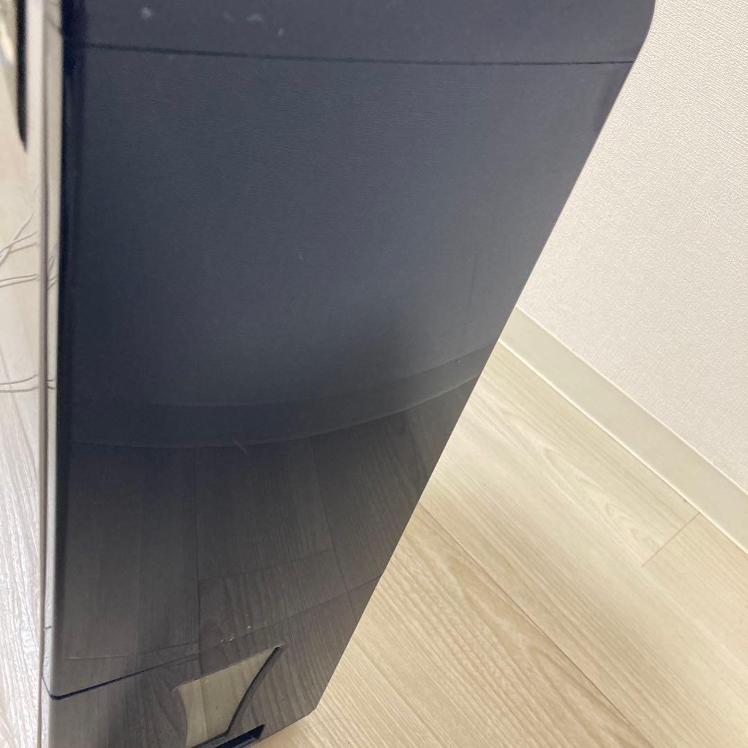 CORONA コロナ 衣類乾燥除湿機 CD-H1019