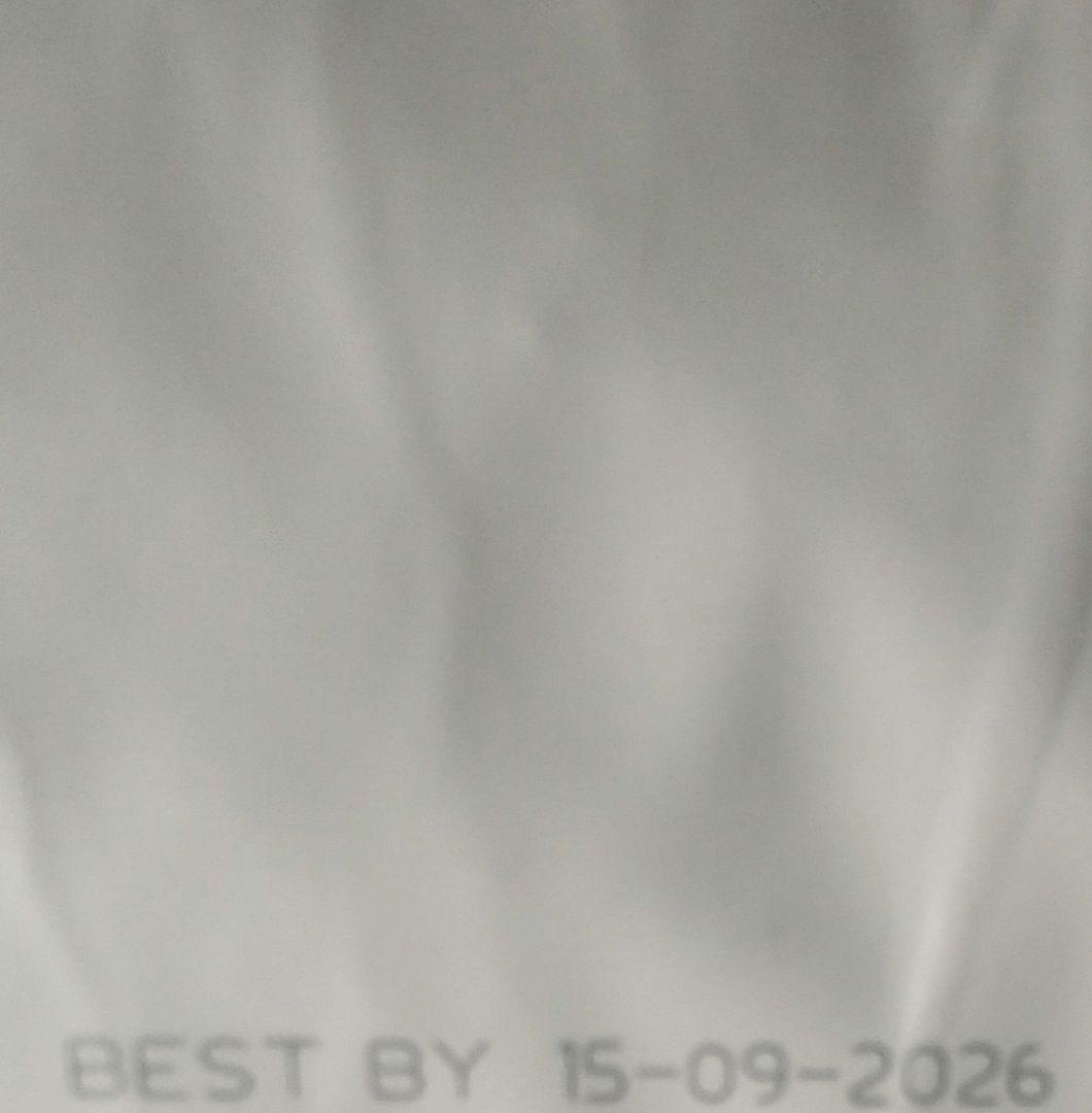 ニュートロシュプレモ成犬用プロ