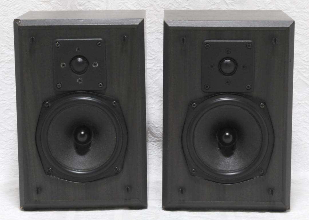 ◆Gale REFERENCE MONITOR スピーカー