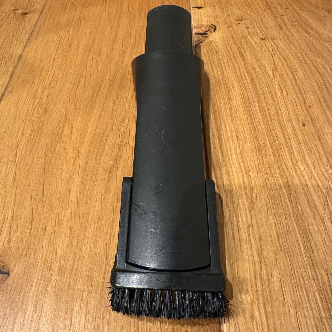 S hark ハンディクリーナー WV405JDC ダークチョ　シャーク