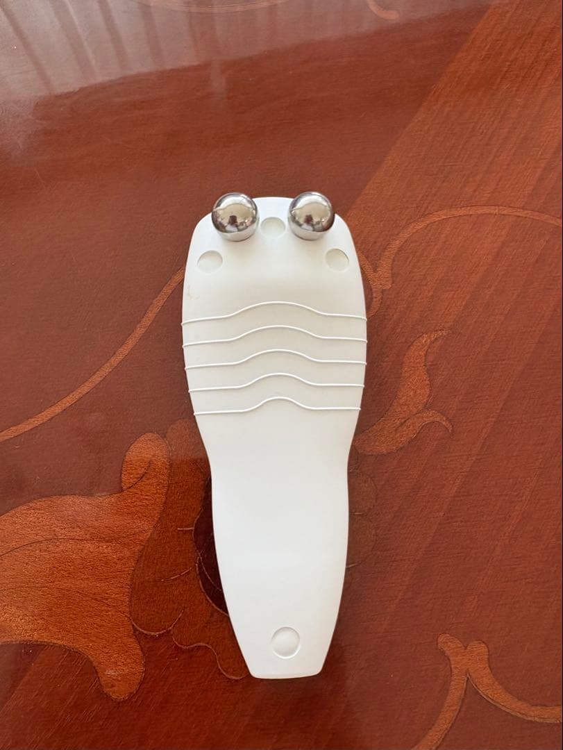 シェイビートSHAPE BEAT 7 Body&Face EMS