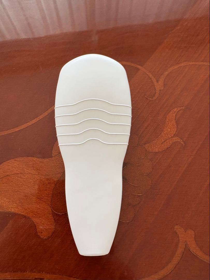 シェイビートSHAPE BEAT 7 Body&Face EMS