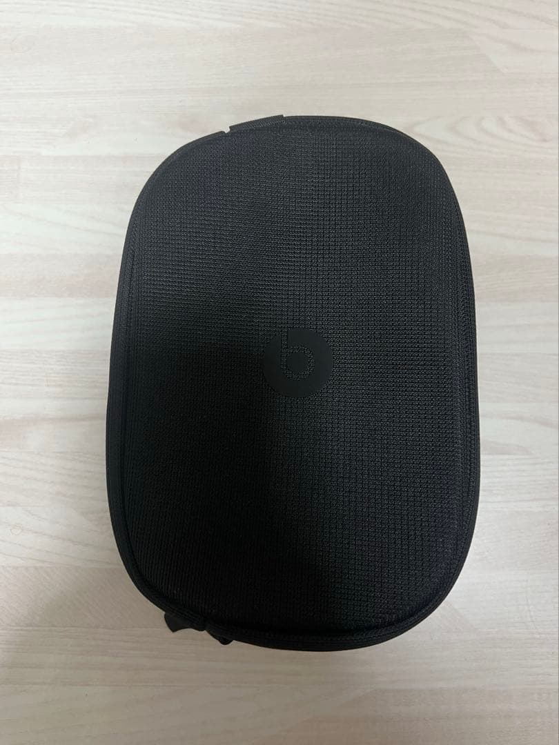 Beats Studio Pro ヘッドホン