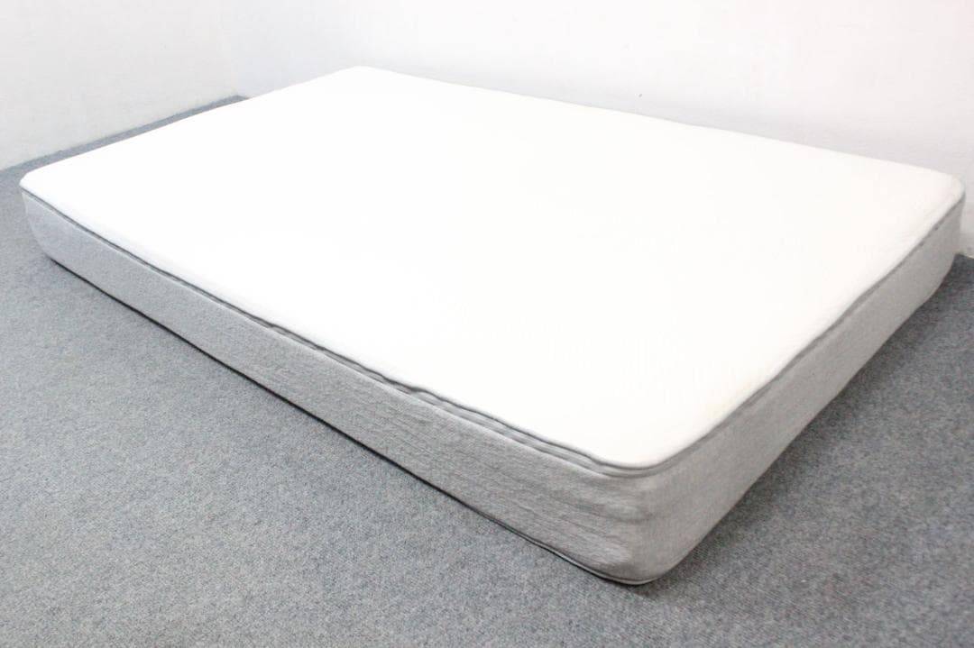 【4/3迄】Newコアラマットレス セミダブル koala 中古