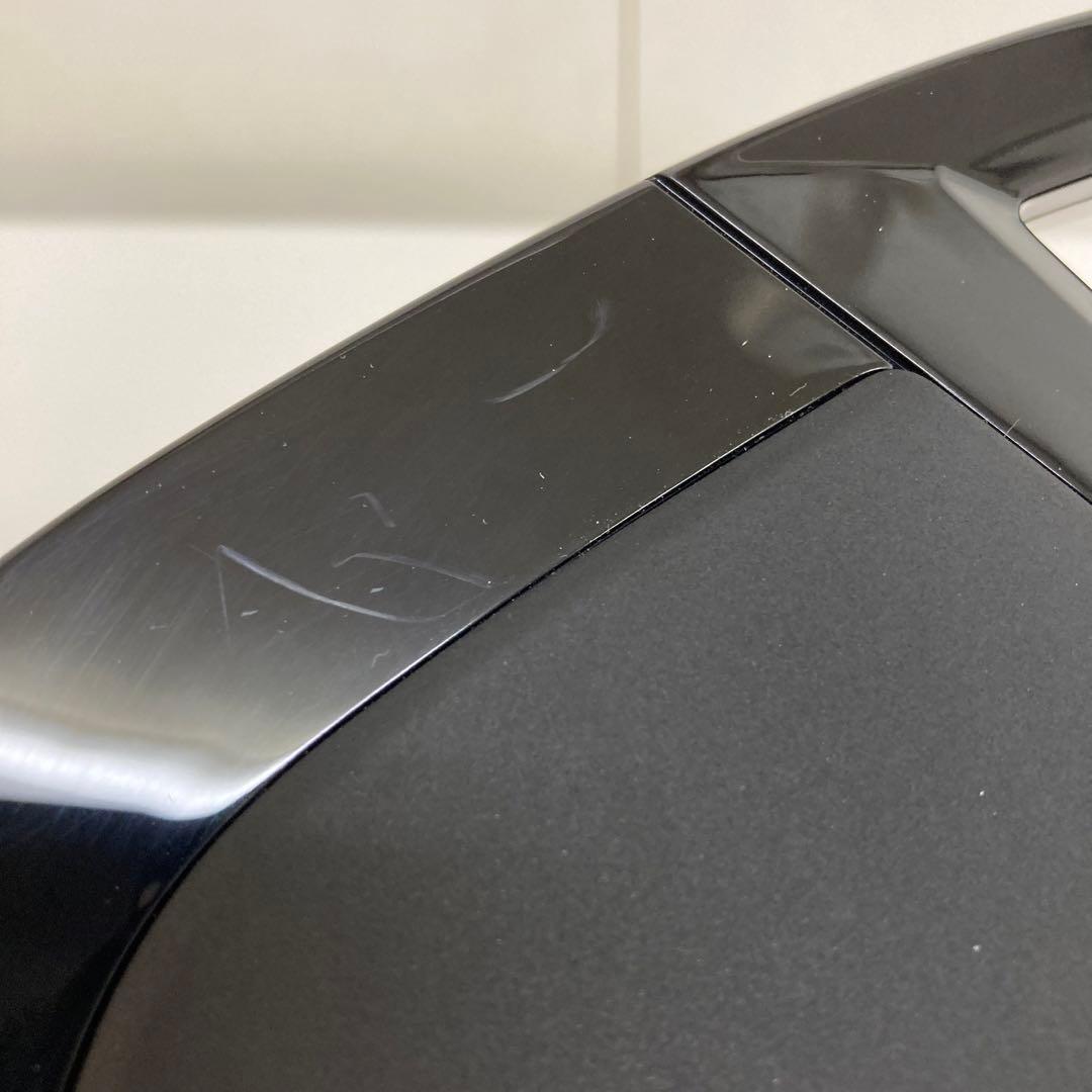 A143-7 SIXPAD Foot Fit 2 フットフィット リモコンなし