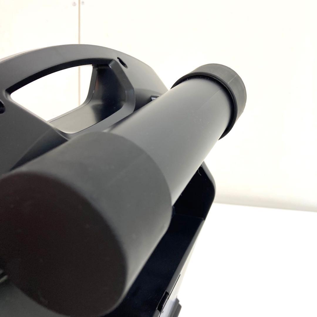 A143-7 SIXPAD Foot Fit 2 フットフィット リモコンなし