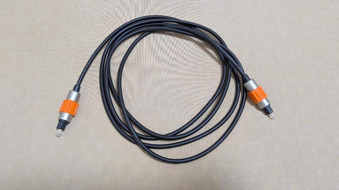 OPSODIS1 シルバー ＋ おまけ