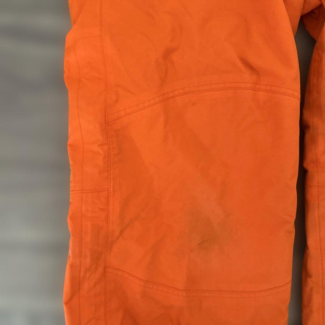 ノースフェイス　スキーウエア130