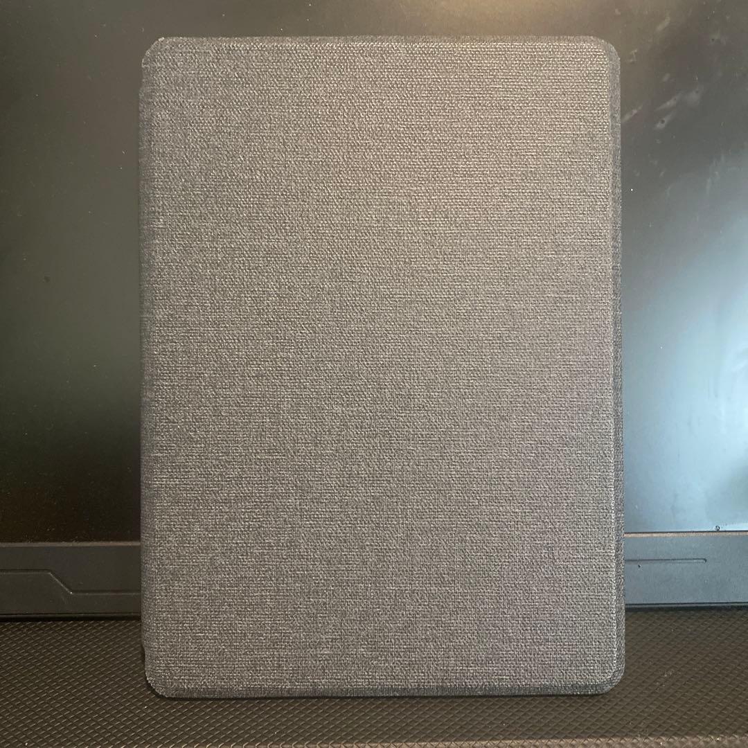 Kindle 電子書籍リーダー 本体 カバー付き