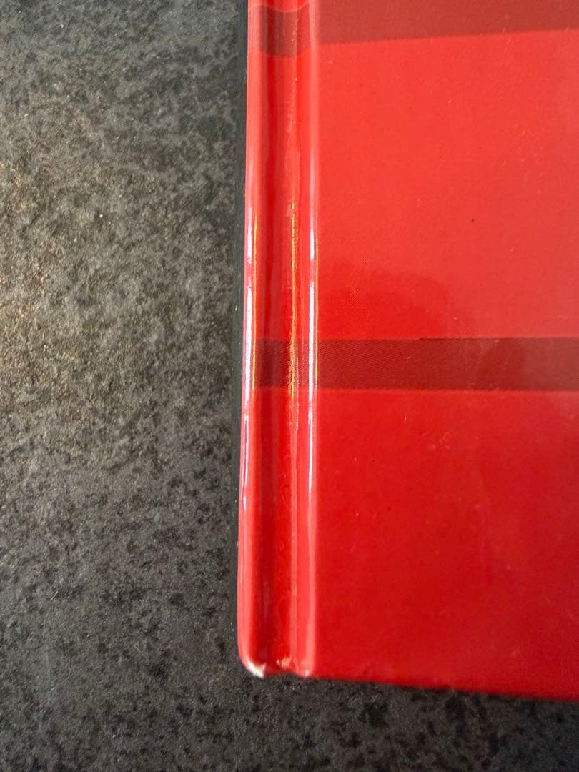 肉体改造のピラミッド 栄養編・トレーニング編