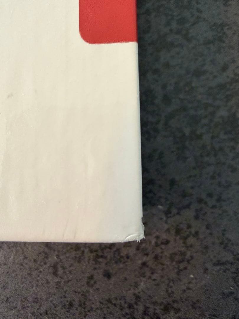 肉体改造のピラミッド 栄養編・トレーニング編