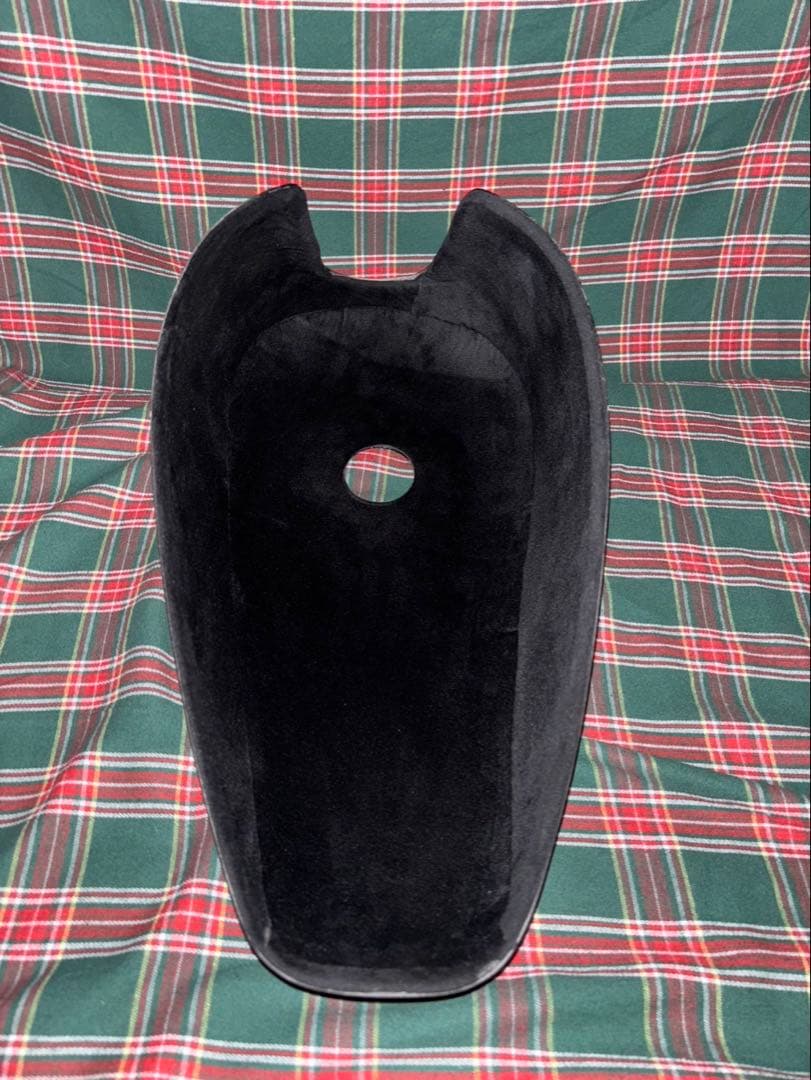 サイモンカスタム（Simon Kustom