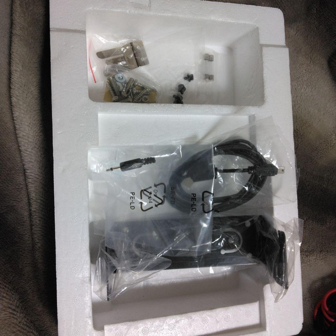 おっくん様　YAESU FTM7250D