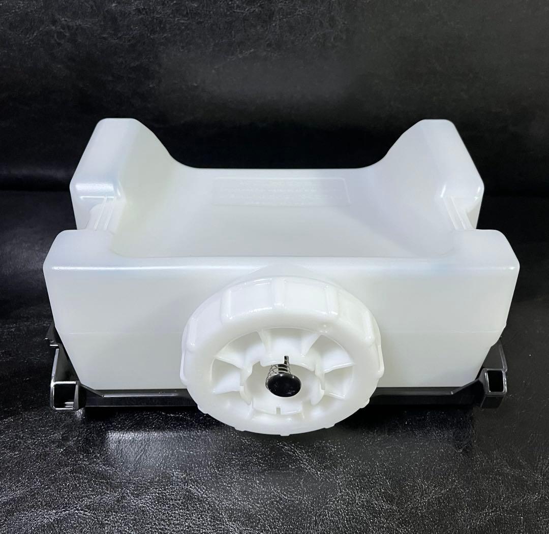 ダイキン　空気清浄機　加湿付き