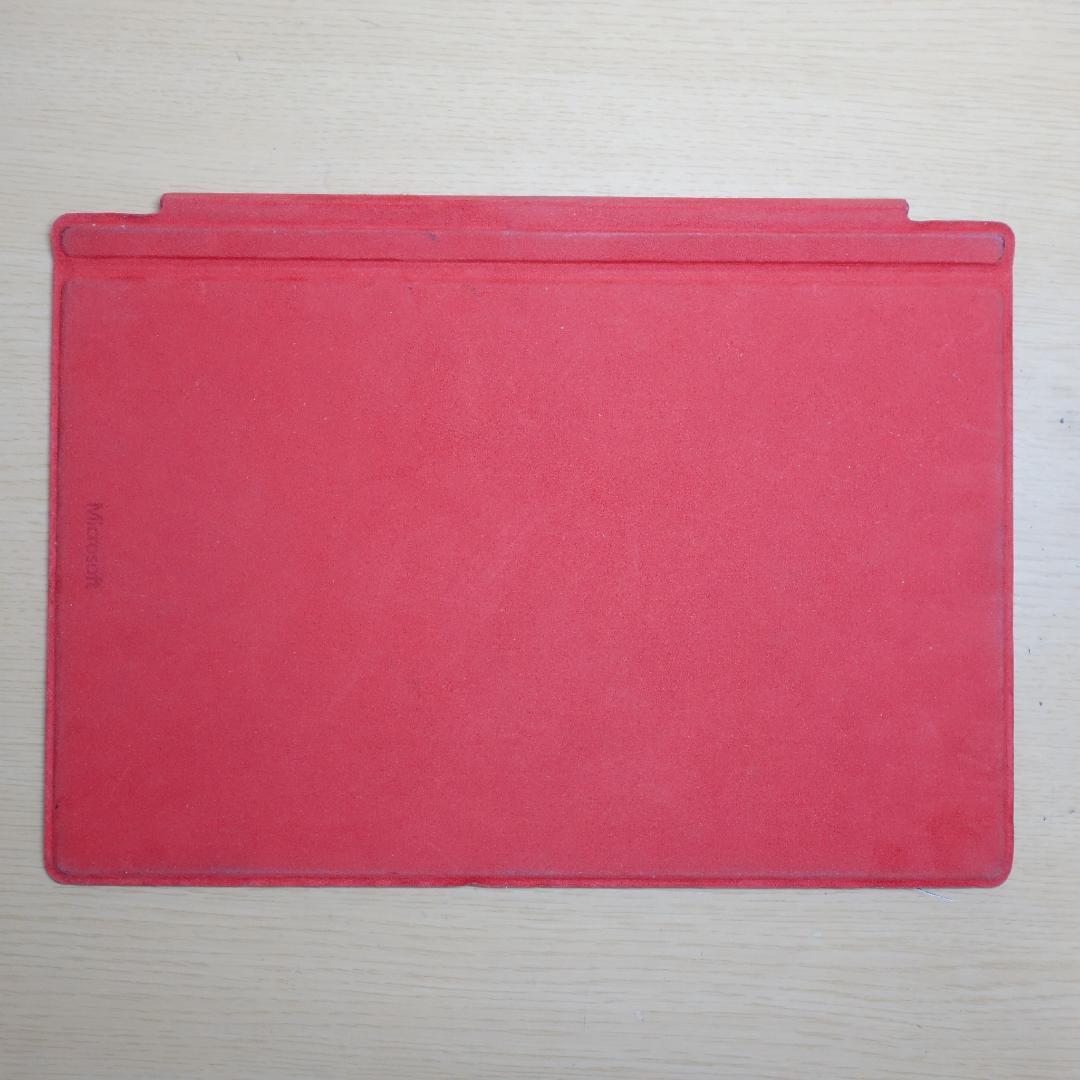 Surface Pro7◆128/8G◆Core i5-1035G4◆キーボード