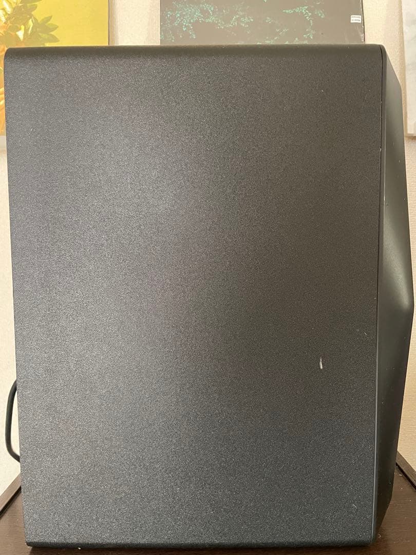 Pioneer DJ VM-80 アクティブモニタースピーカー