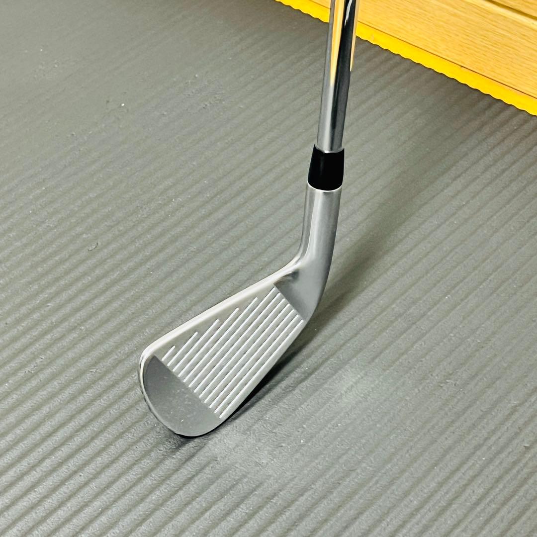 タイトリスト 620MB 3番アイアン