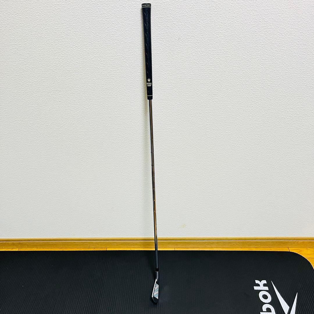 タイトリスト 620MB 3番アイアン