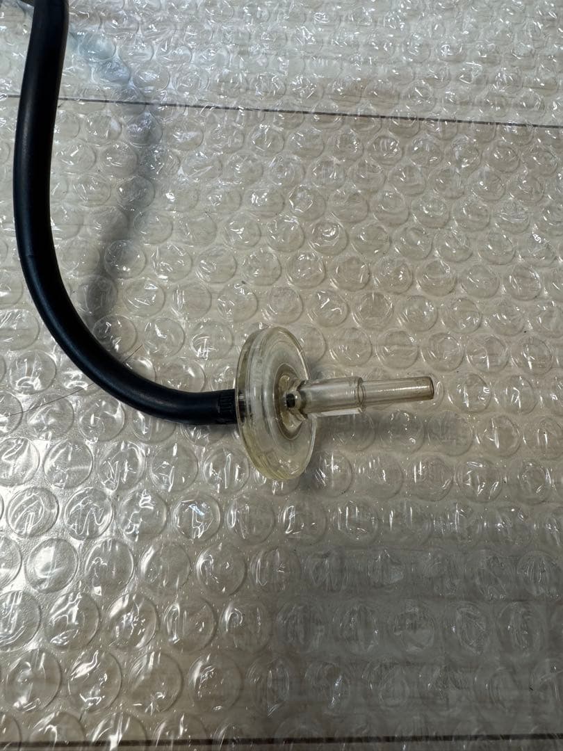 限定値下げ HKS SQV Ⅳ ブローオフバルブ シビックハッチバック FK7