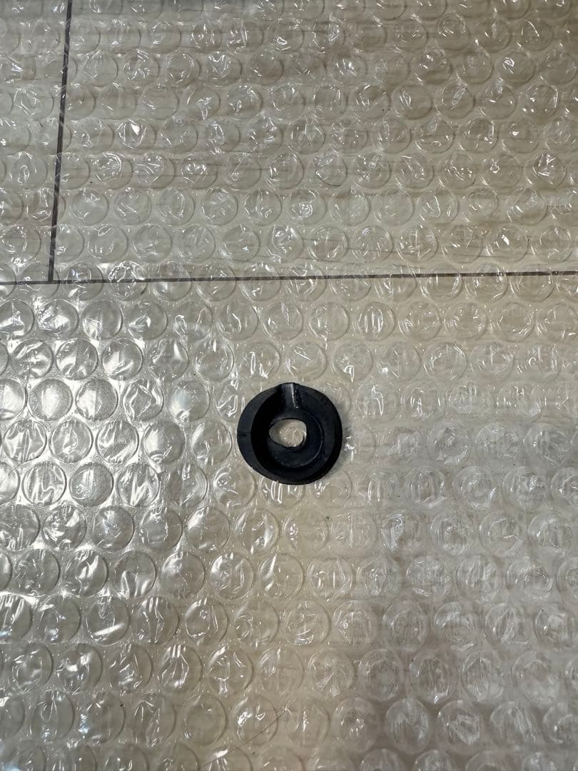 限定値下げ HKS SQV Ⅳ ブローオフバルブ シビックハッチバック FK7