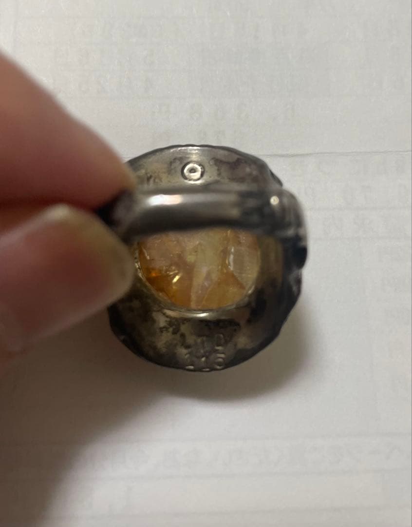 アレックスストリーター