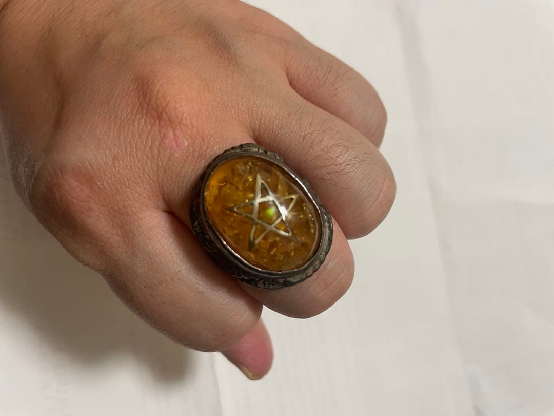 アレックスストリーター