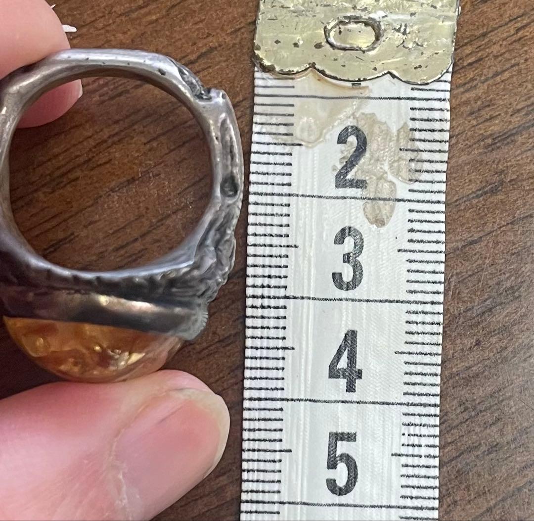 アレックスストリーター