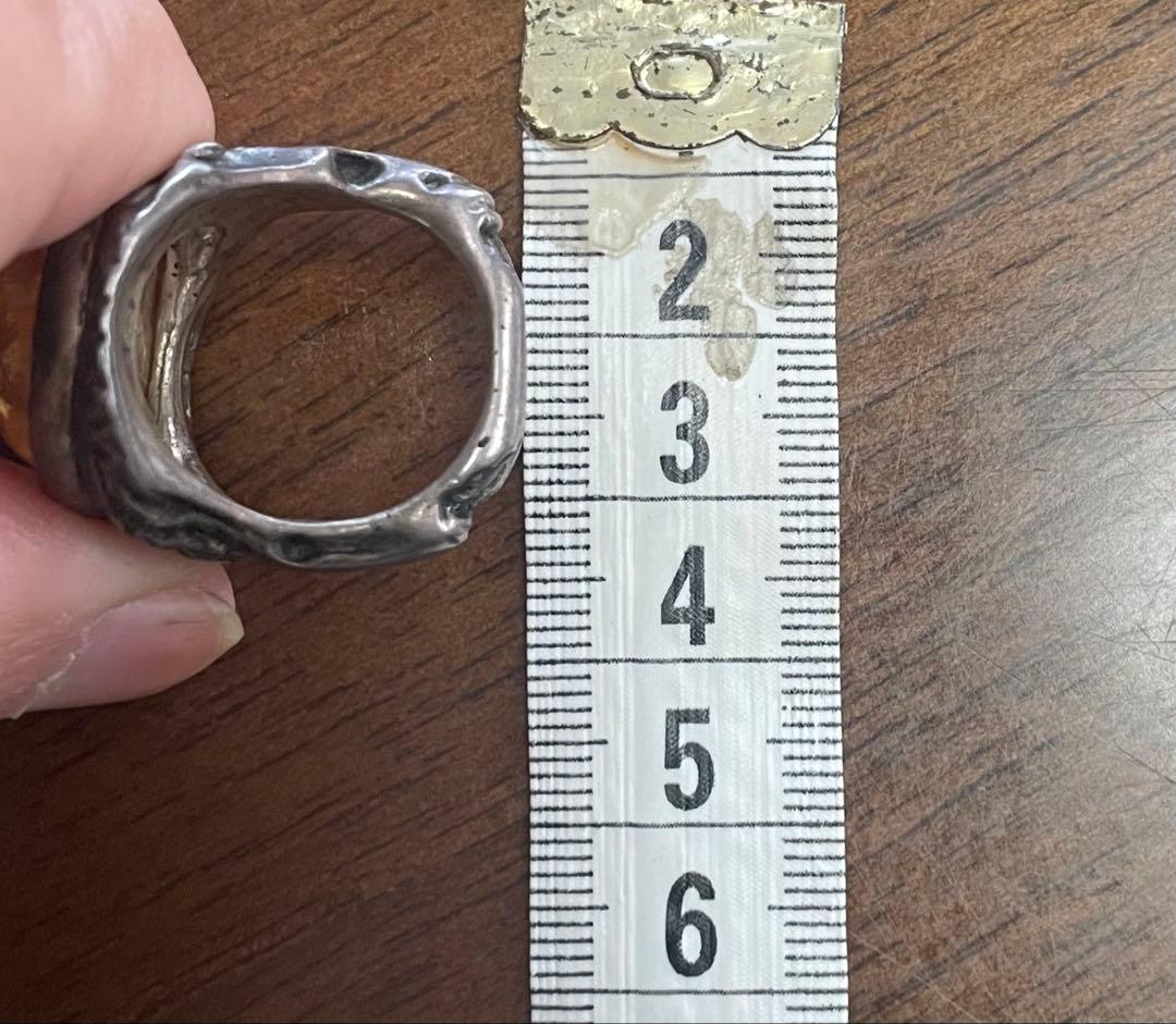 アレックスストリーター