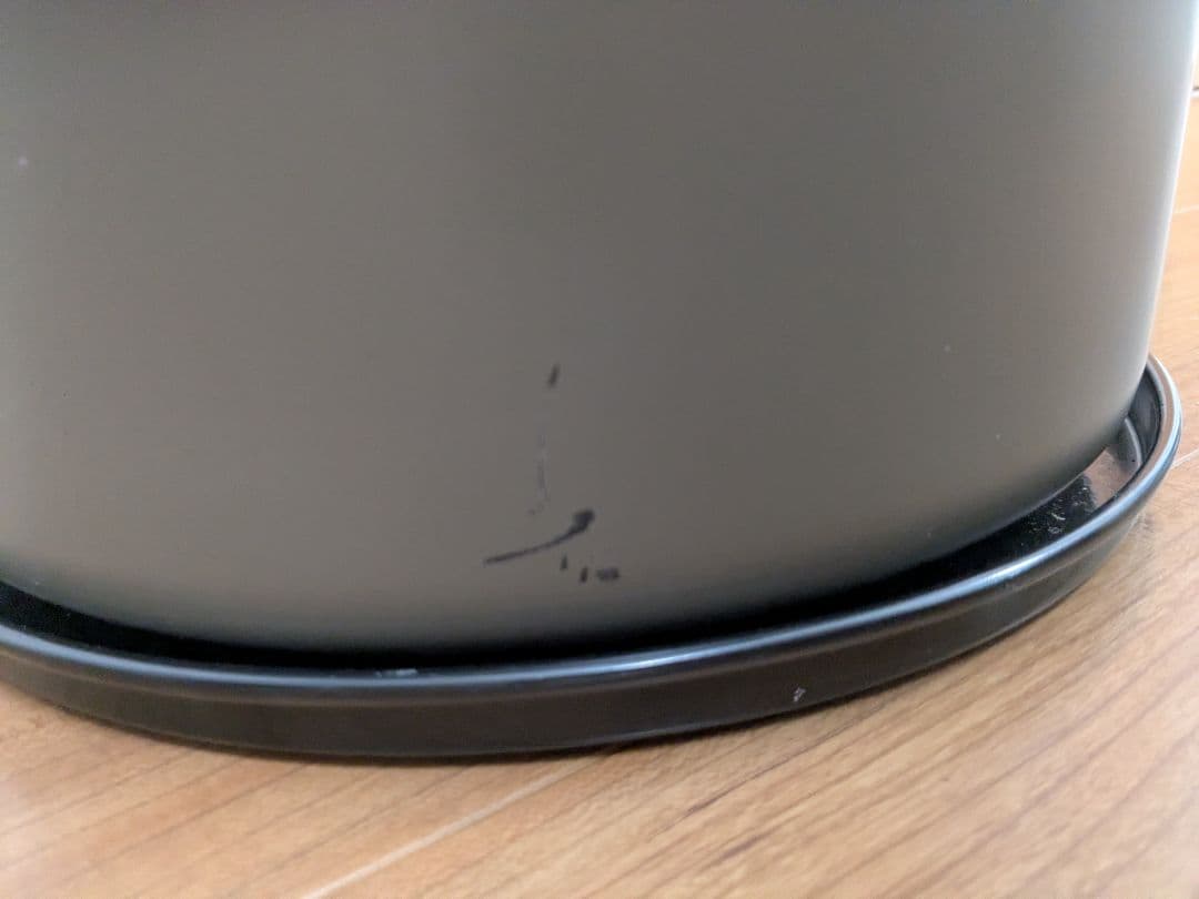 アルパカストーブ　TS-77A　Alpaca　石油ストーブ