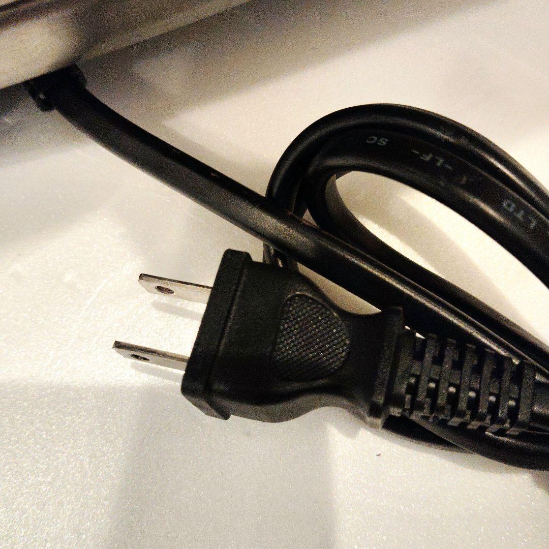 タイガー電子ジャー　業務用