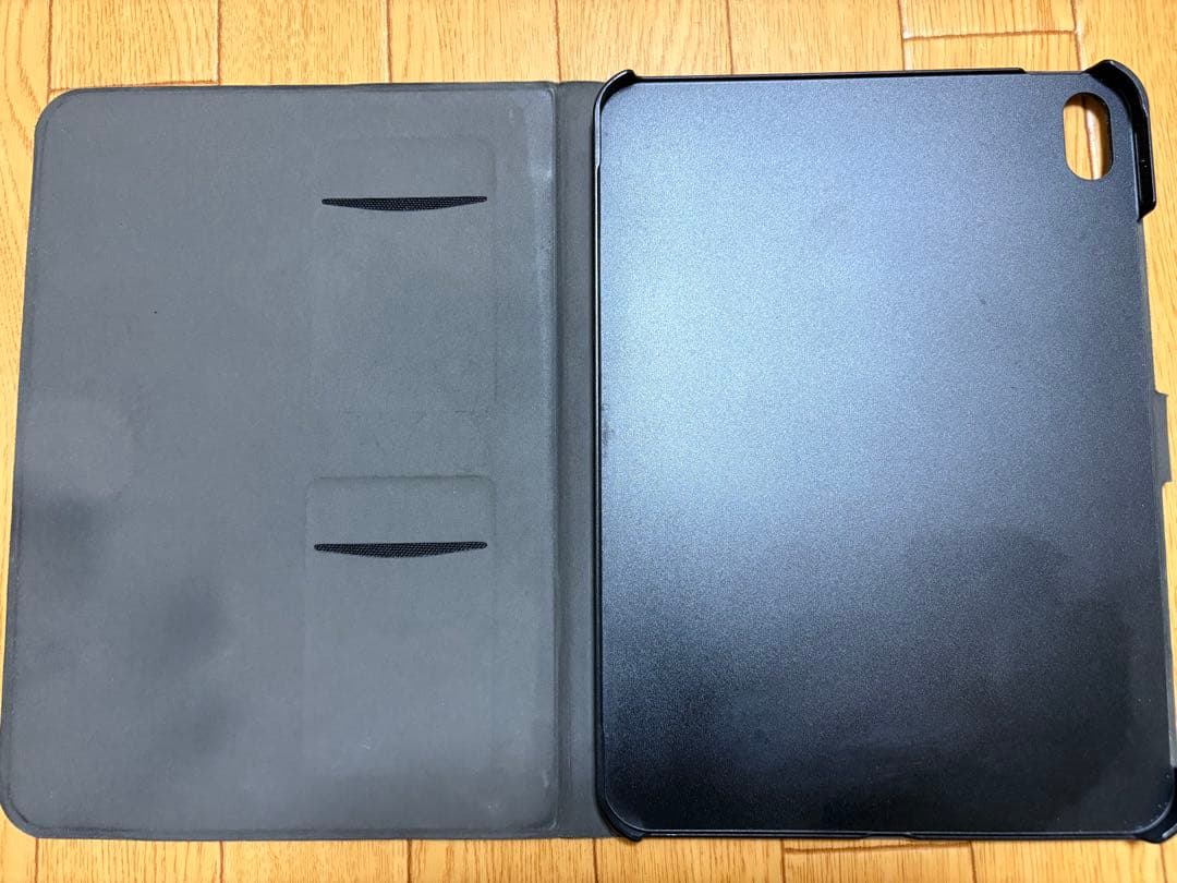 iPad第10世代 64GBWiFiモデル＋Apple Pencil(第1世代)