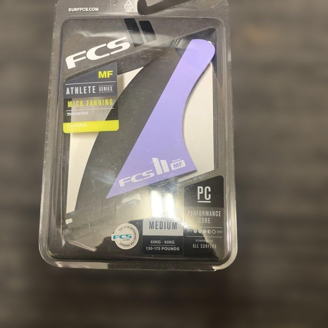 MICK FANNING Ｍサイズ 5