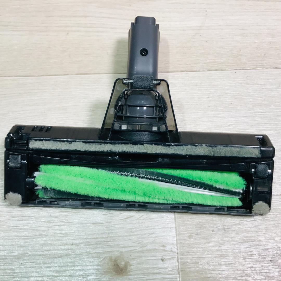 【匿名配送、送料無料】東芝 コードレスクリーナー VC-CLS12