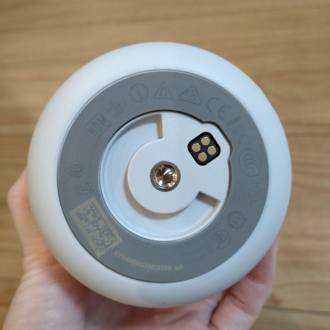 スピーカー・ウーファー Bose SoundLink Revolve II