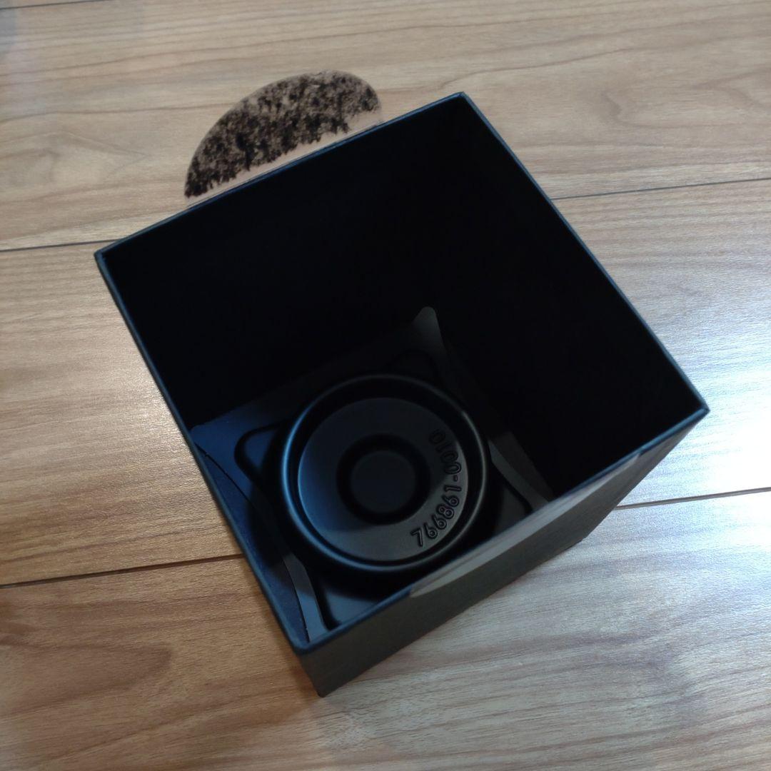 スピーカー・ウーファー Bose SoundLink Revolve II